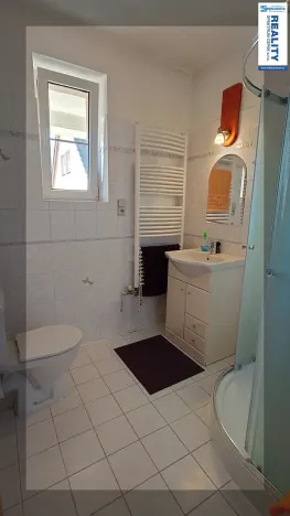 Prodej rodinného domu, České Budějovice, U Hřbitova, 221 m2