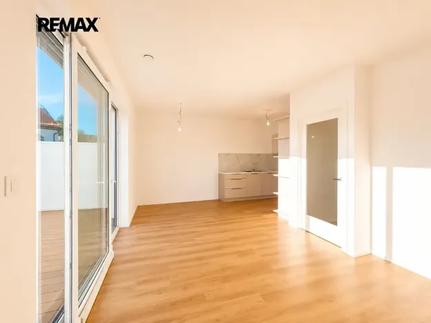 Pronájem rodinného domu, Kutná Hora, Radimova, 114 m2