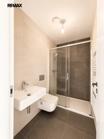 Pronájem rodinného domu, Kutná Hora, Radimova, 114 m2