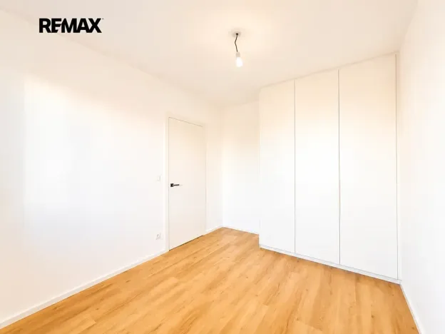 Pronájem rodinného domu, Kutná Hora, Radimova, 114 m2