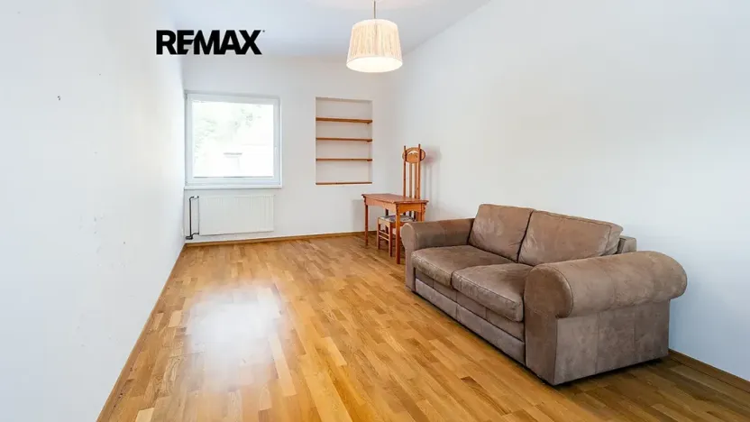 Prodej ordinace, Česká Lípa, Pod Holým vrchem, 196 m2