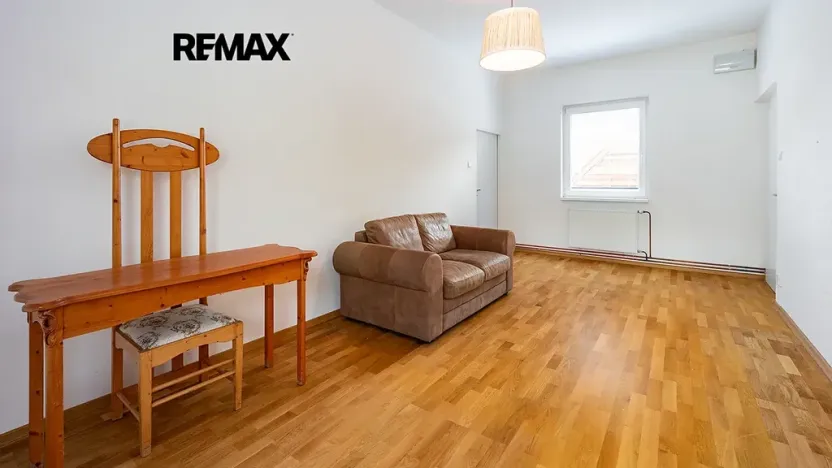 Prodej ordinace, Česká Lípa, Pod Holým vrchem, 196 m2