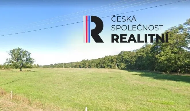 Prodej pozemku pro bydlení, Milíkov - Mokřina, 14790 m2