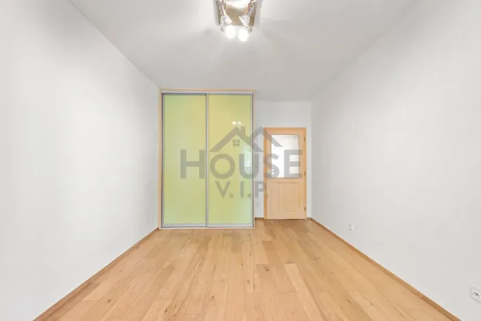 Prodej bytu 3+kk, Praha - Smíchov, Na Hřebenkách, 85 m2