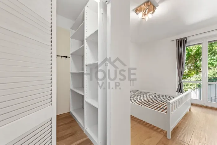 Prodej bytu 3+kk, Praha - Smíchov, Na Hřebenkách, 85 m2