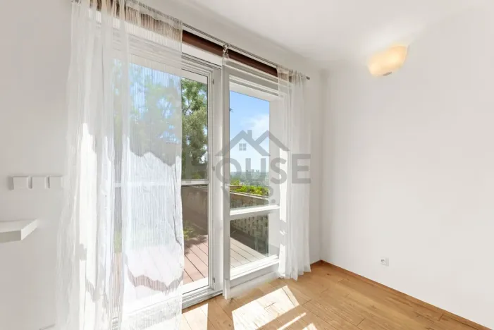 Prodej bytu 3+kk, Praha - Smíchov, Na Hřebenkách, 85 m2