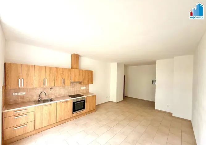 Pronájem bytu 2+1, Janovice nad Úhlavou, Rozvojová zóna, 80 m2