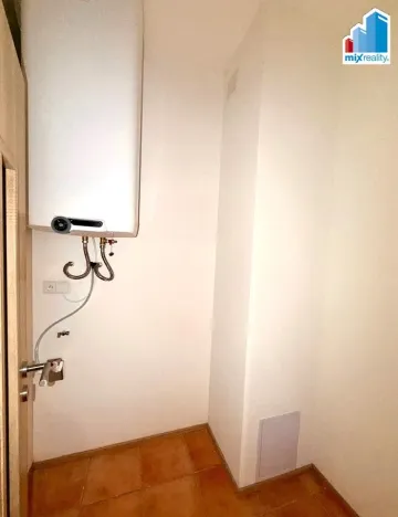 Pronájem bytu 2+1, Janovice nad Úhlavou, Rozvojová zóna, 80 m2