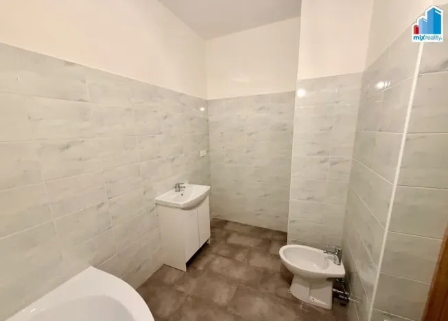 Pronájem bytu 2+1, Janovice nad Úhlavou, Rozvojová zóna, 80 m2