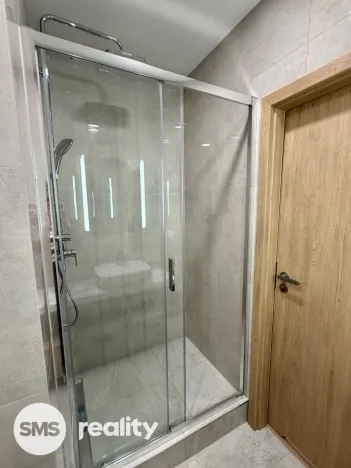 Pronájem bytu 1+kk, Frýdek-Místek - Frýdek, Novodvorská, 32 m2