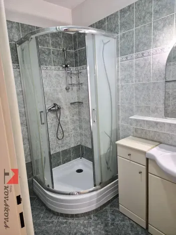 Pronájem bytu 2+1, Kralupy nad Vltavou, Masarykova, 56 m2