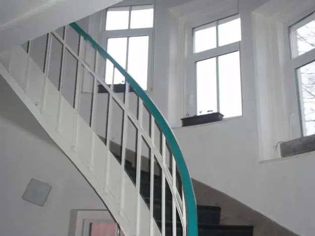 Pronájem kanceláře, Třebíč, Bráfova tř., 7 m2