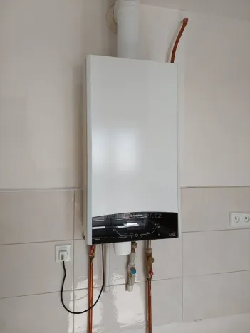 Pronájem bytu 3+1, Nový Bor - Arnultovice, B. Egermanna, 90 m2