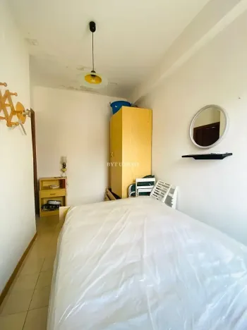 Prodej bytu 3+kk, Scalea, Itálie, Via Lauro, 45 m2