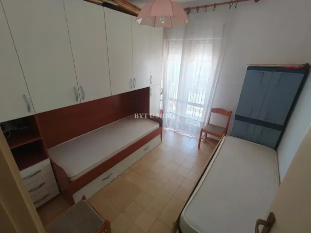 Prodej bytu 2+kk, Scalea, Itálie, Corso Mediterraneo, 40 m2