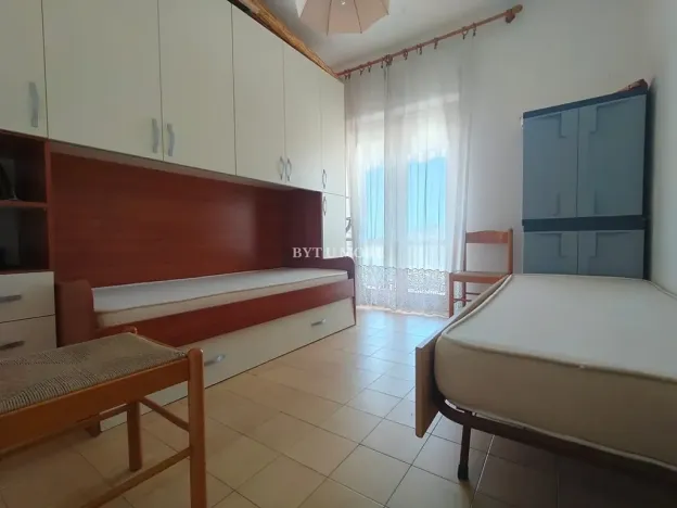 Prodej bytu 2+kk, Scalea, Itálie, Corso Mediterraneo, 40 m2