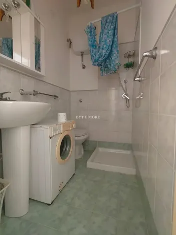 Prodej bytu 2+kk, Scalea, Itálie, Corso Mediterraneo, 40 m2