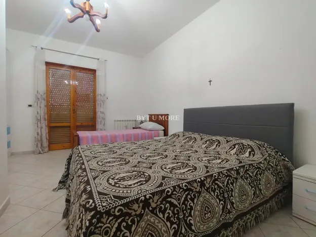 Prodej bytu 3+kk, Scalea, Itálie, Viale Michelangelo, 100 m2