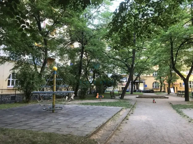 Pronájem bytu 2+kk, Praha - Vinohrady, Vinohradská, 45 m2