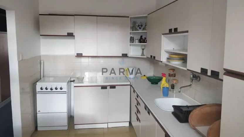 Pronájem bytu 2+kk, Praha - Vinohrady, Vinohradská, 45 m2