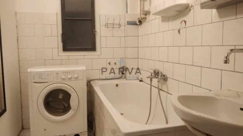 Pronájem bytu 2+kk, Praha - Vinohrady, Vinohradská, 45 m2