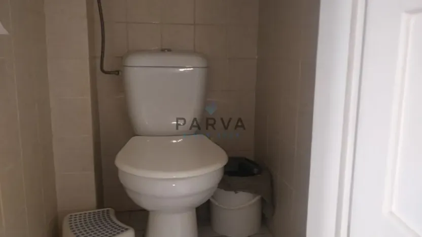 Pronájem bytu 2+kk, Praha - Vinohrady, Vinohradská, 45 m2