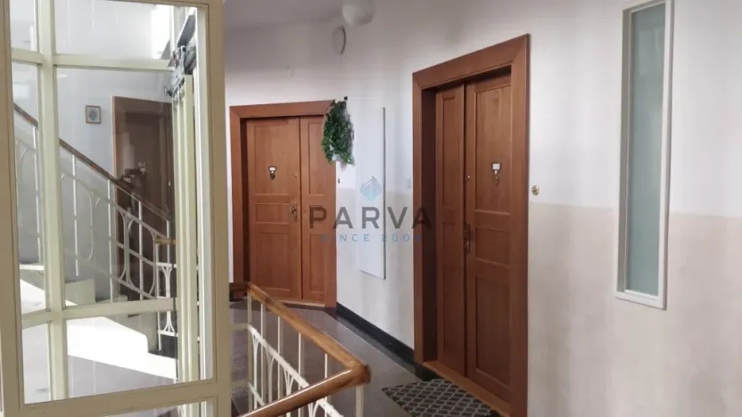 Pronájem bytu 1+1, Praha - Vinohrady, Vinohradská, 45 m2
