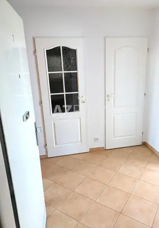 Pronájem bytu 1+kk, Praha - Motol, Hennerova, 37 m2
