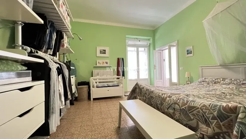 Prodej bytu 2+1, Cassano delle Murge, Itálie, 70 m2