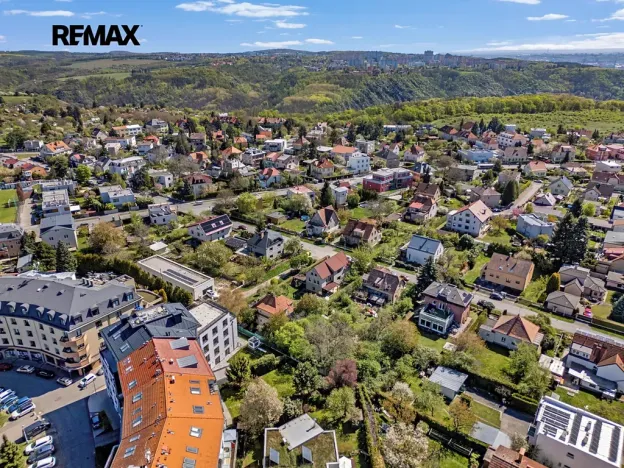 Prodej rodinného domu, Praha - Suchdol, U hotelu, 106 m2