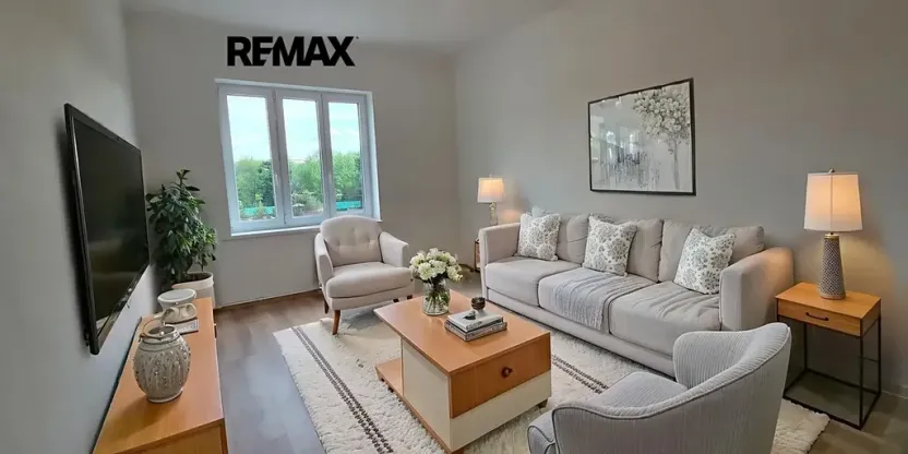 Pronájem bytu 2+kk, Praha - Záběhlice, Záběhlická, 45 m2