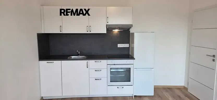 Pronájem bytu 2+kk, Praha - Záběhlice, Záběhlická, 45 m2