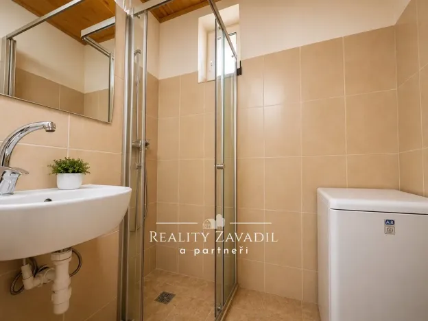 Pronájem bytu 2+kk, Český Těšín, Na Olšinách, 55 m2