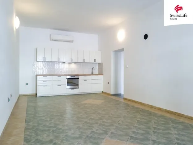 Pronájem bytu 2+kk, Češov, 60 m2