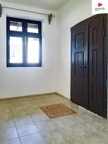 Pronájem bytu 2+kk, Češov, 60 m2