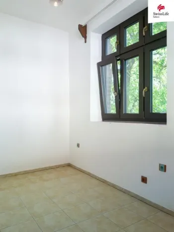Pronájem bytu 2+kk, Češov, 60 m2