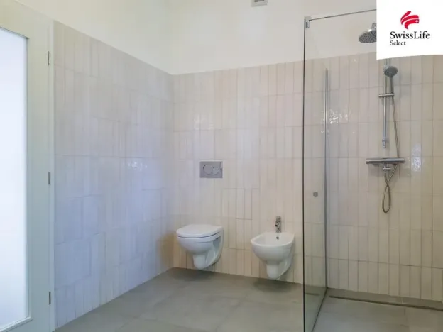Pronájem bytu 2+kk, Češov, 60 m2
