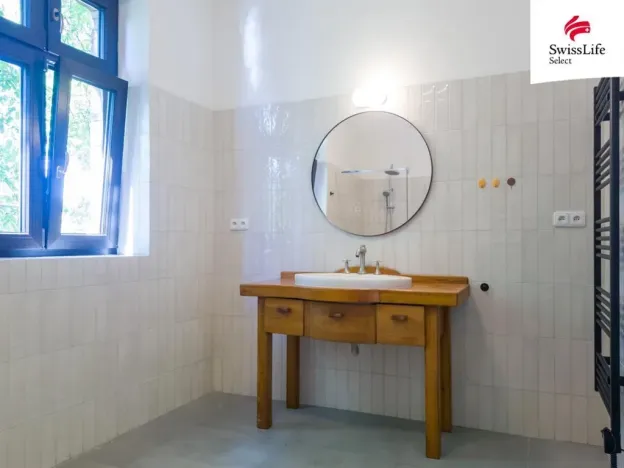 Pronájem bytu 2+kk, Češov, 60 m2