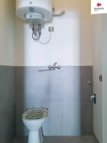Pronájem bytu 2+kk, Češov, 60 m2