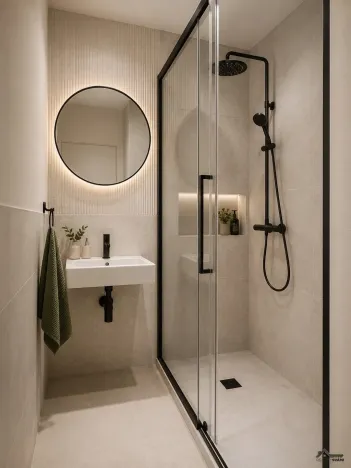 Prodej bytu 2+1, Ostrava, náměstí Družby, 52 m2