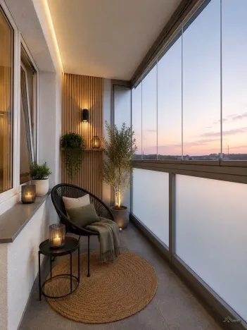Prodej bytu 2+1, Ostrava, náměstí Družby, 52 m2
