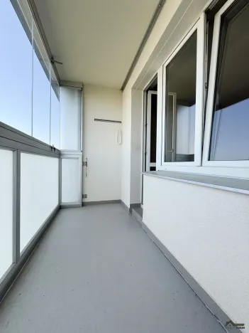 Prodej bytu 2+1, Ostrava, náměstí Družby, 52 m2