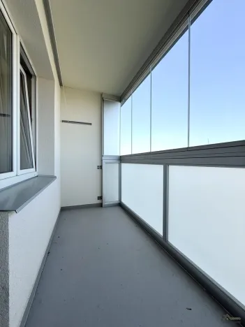 Prodej bytu 2+1, Ostrava, náměstí Družby, 52 m2