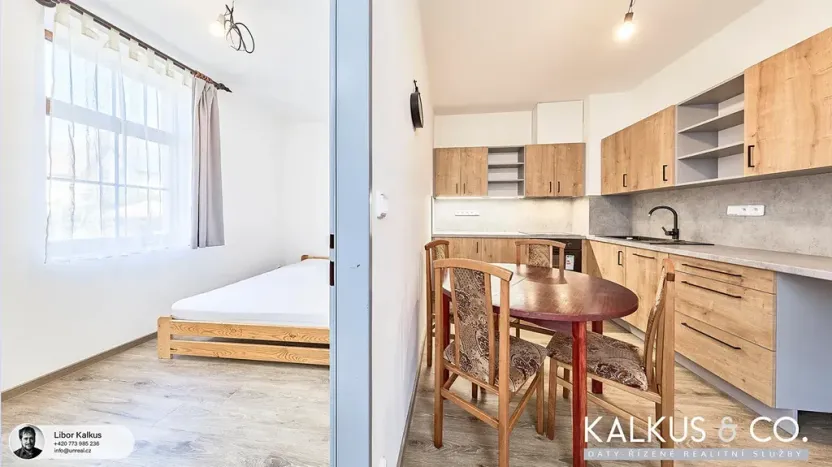 Prodej vily, Svoboda nad Úpou, Nový svět, 490 m2