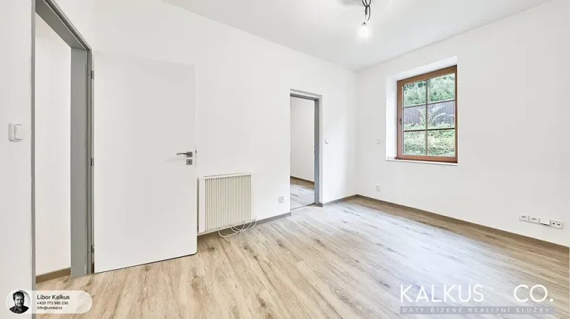 Prodej vily, Svoboda nad Úpou, Nový svět, 490 m2