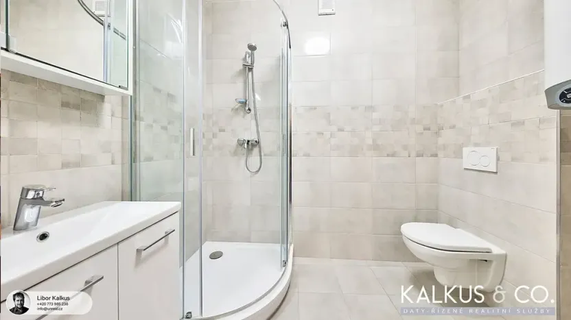 Prodej vily, Svoboda nad Úpou, Nový svět, 490 m2