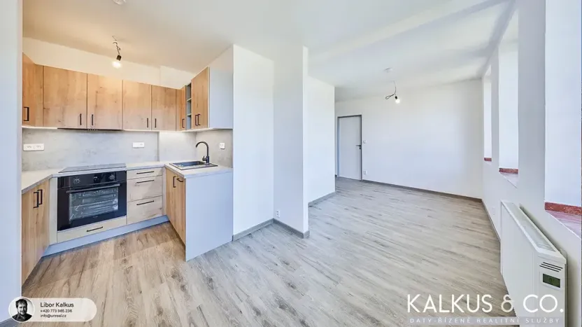 Prodej vily, Svoboda nad Úpou, Nový svět, 490 m2