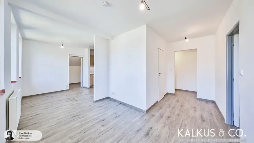 Prodej vily, Svoboda nad Úpou, Nový svět, 490 m2