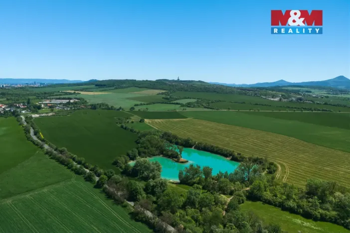 Prodej rodinného domu, Lahošť, 132 m2