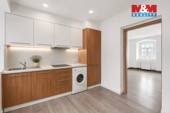 Prodej rodinného domu, Železnice, Šimonova, 180 m2